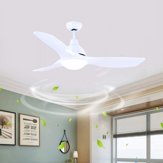 matestar-ceiling-fan-mat-3051awh (1)